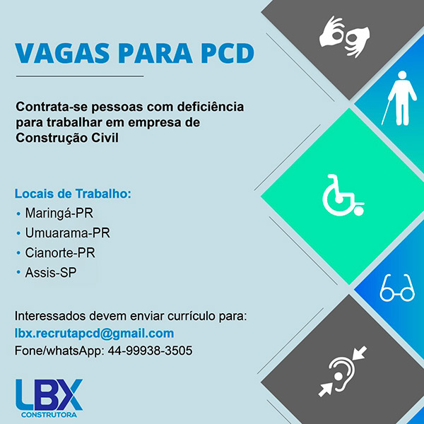 divulgação divulgação