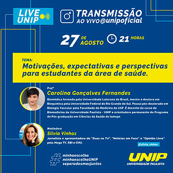 Divulgação Divulgação