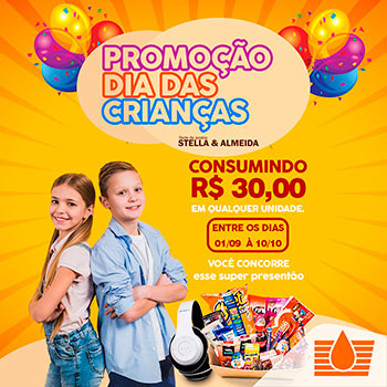 Divulgação Divulgação