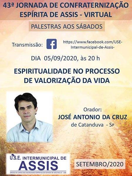divulgação divulgação