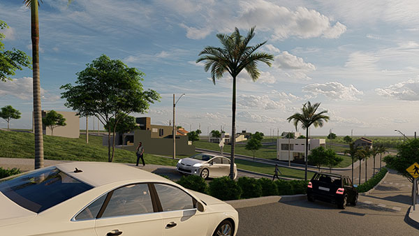 A Construtora Duaço sempre pensando no bem estar dos clientes, oferecendo ainda como bônus a documentação gratuita para você realizar o seu sonho! A Construtora Duaço sempre pensando no bem estar dos clientes, oferecendo ainda como bônus a documentação gratuita para você realizar o seu sonho!