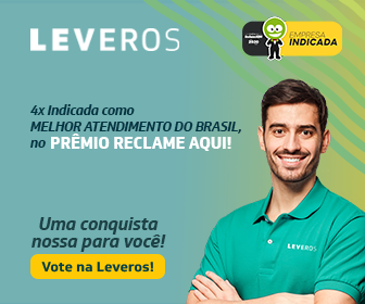 divulgação divulgação