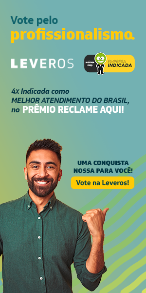 divulgação divulgação