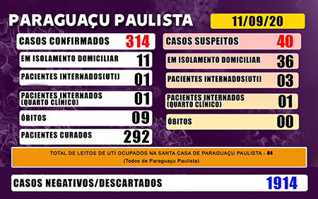 Divulgação Divulgação