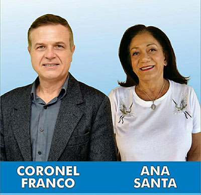 divulgação divulgação