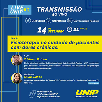 divulgação divulgação