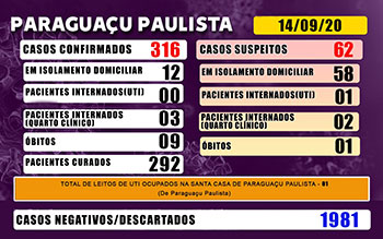 divulgação divulgação
