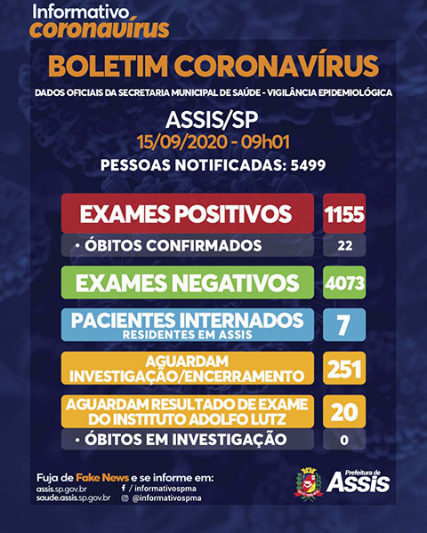 divulgação divulgação