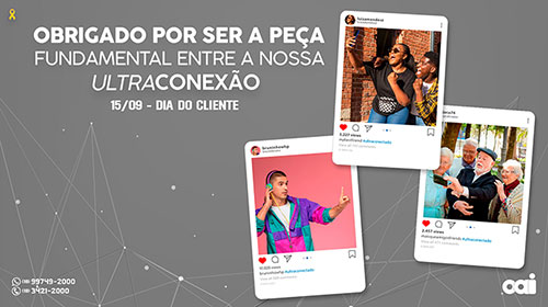 divulgação divulgação