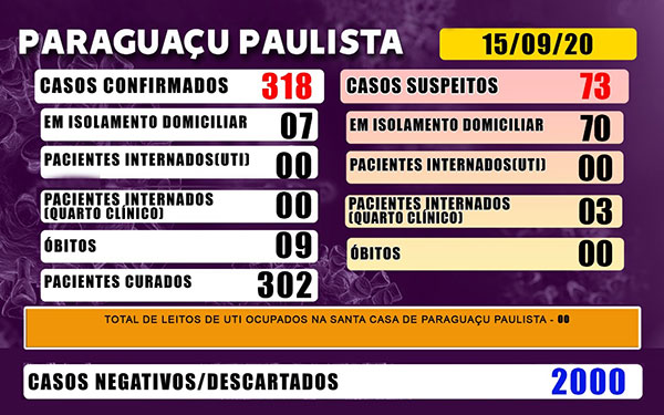 divulgação divulgação