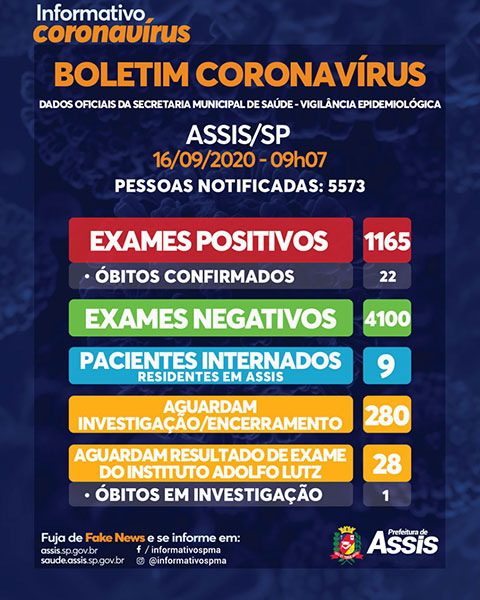 divulgação divulgação