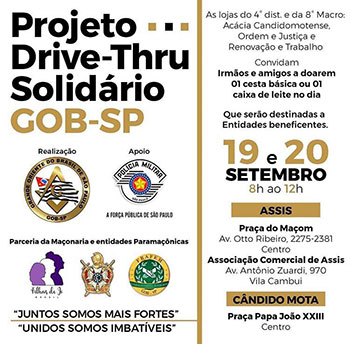 divulgação divulgação
