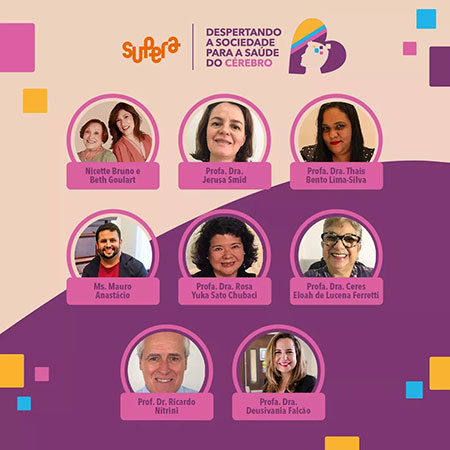 divulgação divulgação