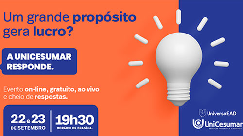 Divulgação Divulgação