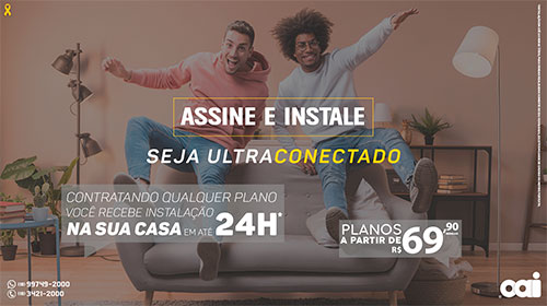 Divulgação Divulgação