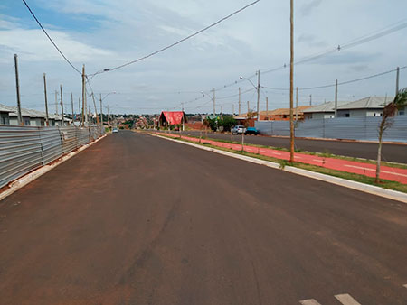 Divulgação - O serviço irá ligar a Avenida Integração e a Rodovia SP-333