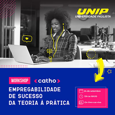 divulgação divulgação