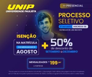 divulgação divulgação
