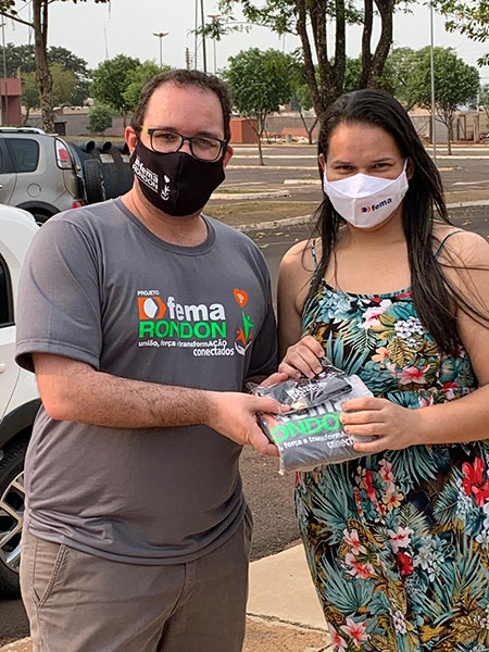 divulgação divulgação