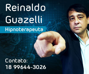 divulgação divulgação