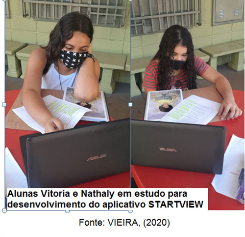 divulgação divulgação