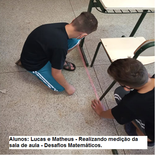 divulgação divulgação