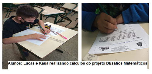 divulgação divulgação