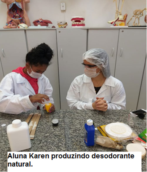 divulgação divulgação