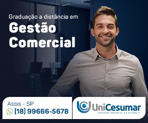 Divulgação Divulgação