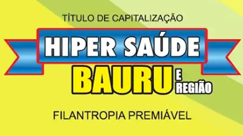 divulgação divulgação