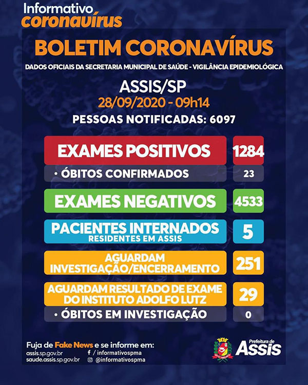 divulgação divulgação