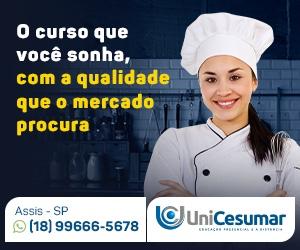 Divulgação Divulgação