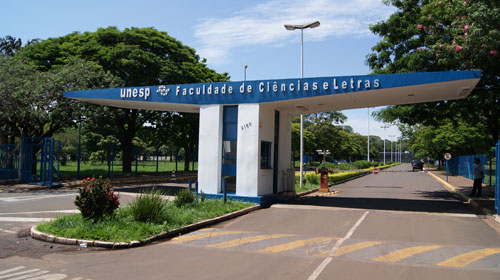 Divulgação Divulgação