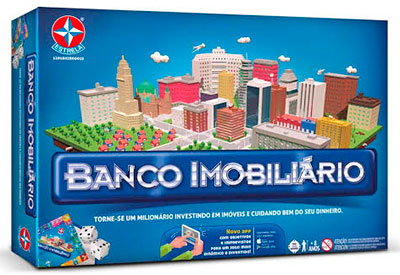 Divulgação Divulgação