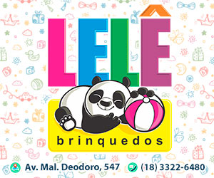 Divulgação Divulgação