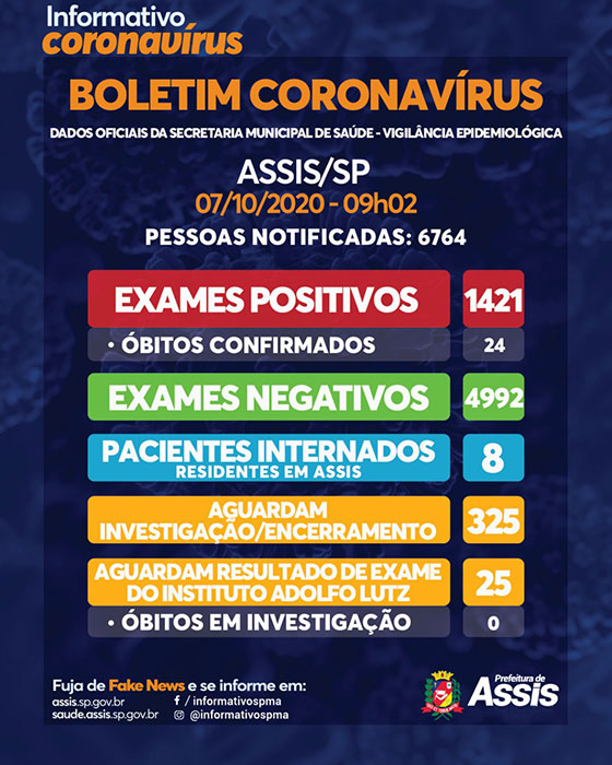 divulgação divulgação