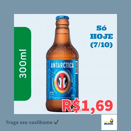 Divulgação Divulgação