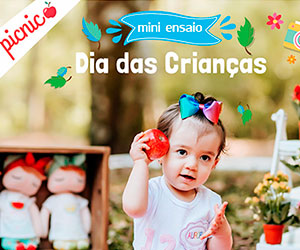 Divulgação Divulgação