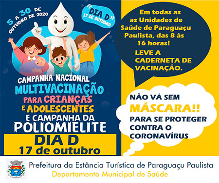 Divulgação Divulgação