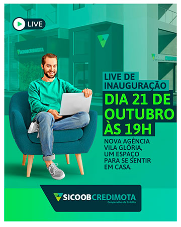 Divulgação Divulgação