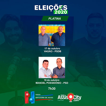 Divulgação Divulgação