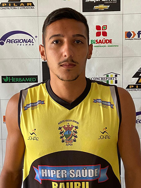 divulgação - Caio divulgação - Caio