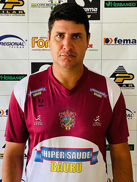 divulgação - Cristiano Vieira divulgação - Cristiano Vieira