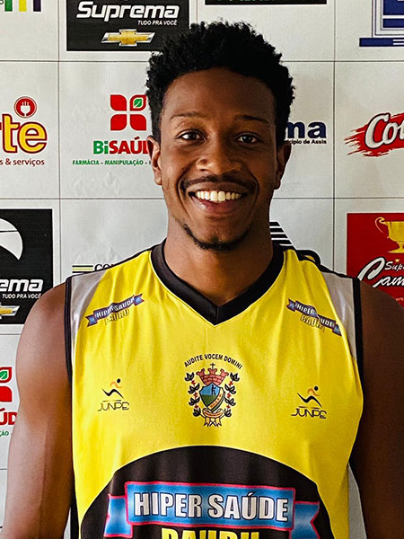 divulgação - Robinho divulgação - Robinho