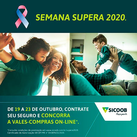 Divulgação Divulgação