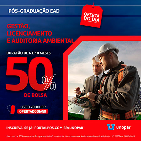 Divulgação Divulgação