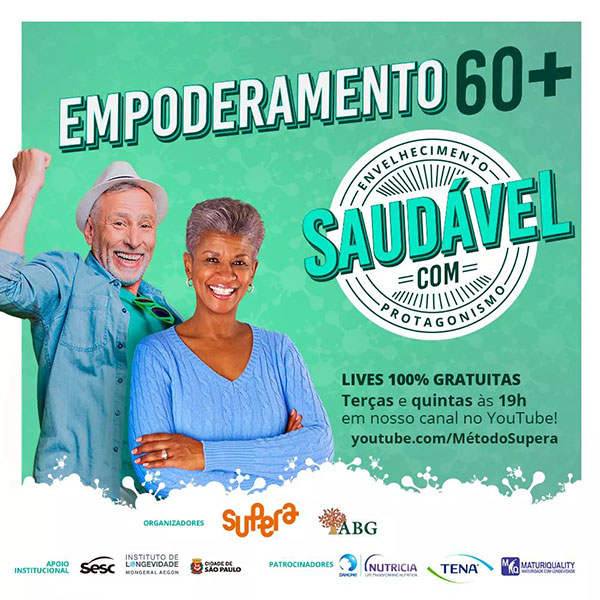 divulgação divulgação