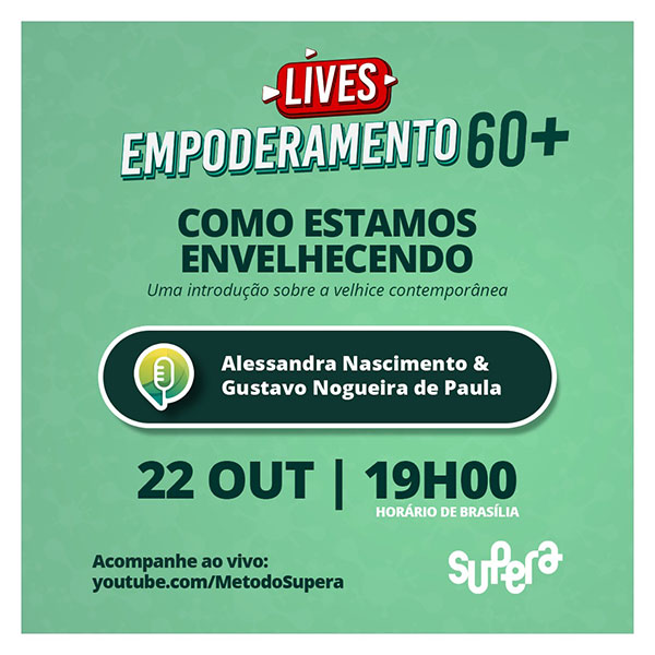divulgação divulgação