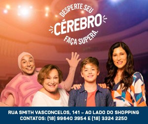divulgação divulgação