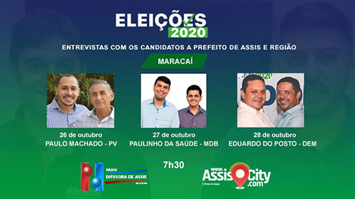 divulgação divulgação